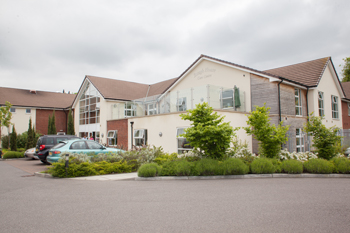 Sidcup-based care centre, Baugh House Care Centre, is inviting local people to join them this Christmas to commemorate a loved one on their memory tree.